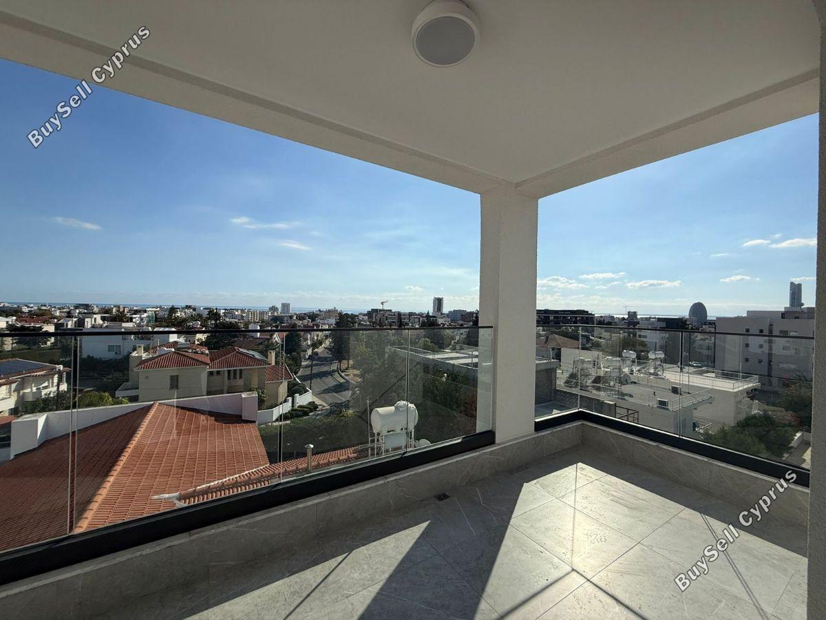 3 bedroom penthouse for rent germasogeia limassol 7990203 image 12024059