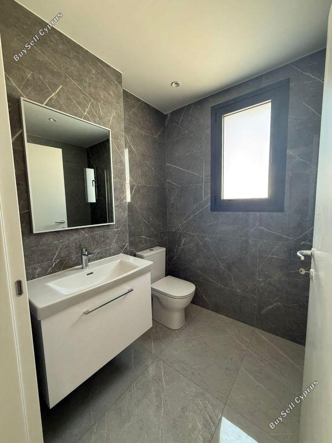 3 bedroom penthouse for rent germasogeia limassol 7990203 image 12024060