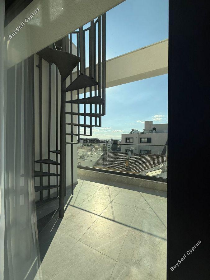 3 bedroom penthouse for rent germasogeia limassol 7990203 image 12024061
