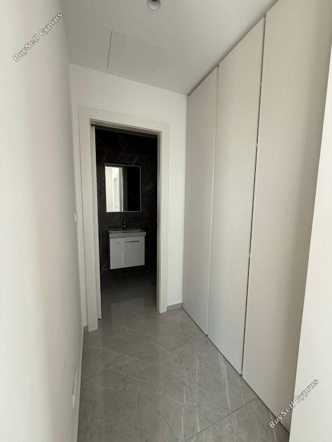 3 bedroom penthouse for rent germasogeia limassol 7990203 image 12024063