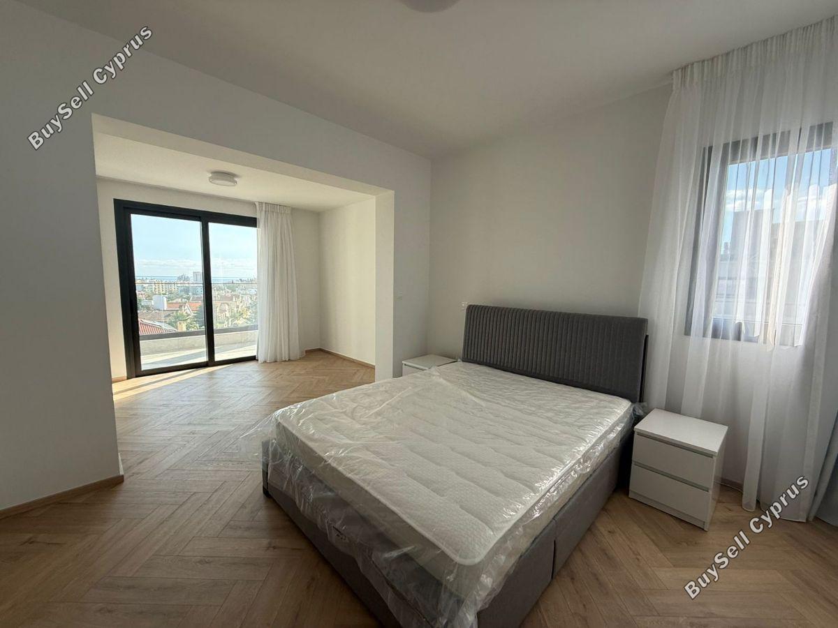 3 bedroom penthouse for rent germasogeia limassol 7990203 image 12024064