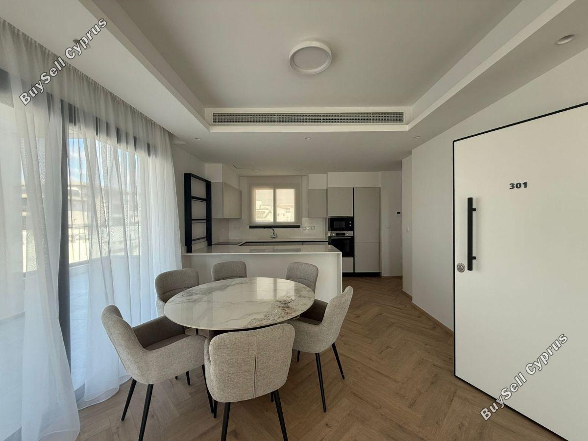 3 bedroom penthouse for rent germasogeia limassol 7990203 image 12024065