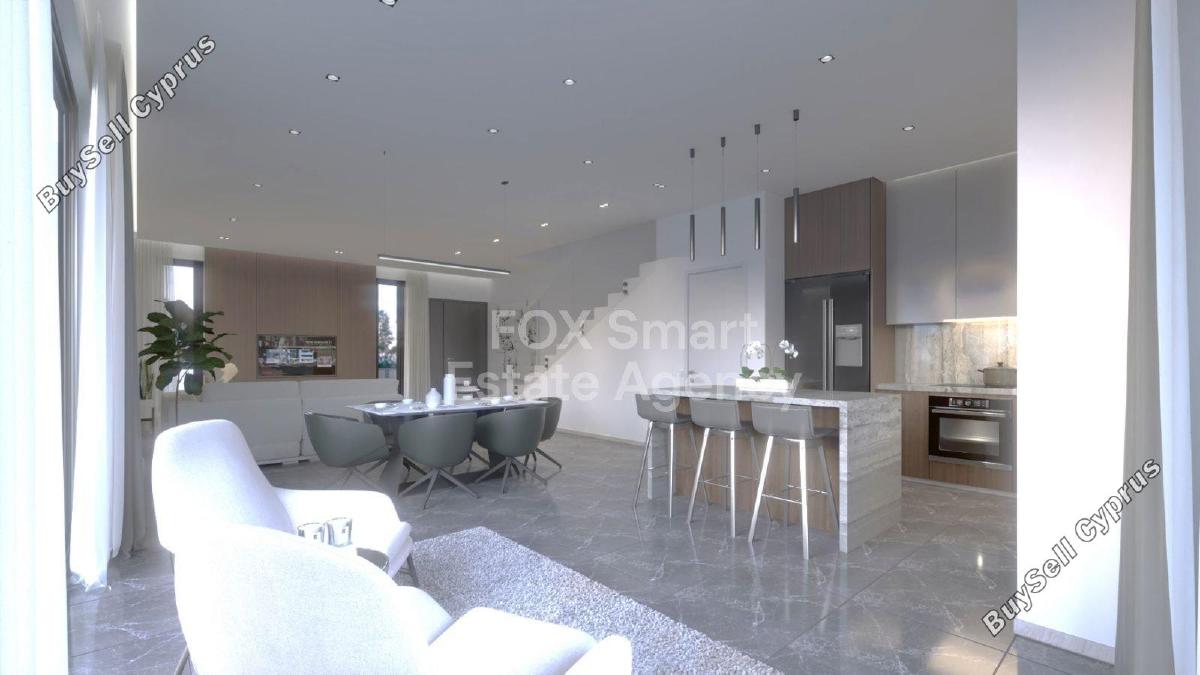 3 bedroom semi detached house for sale avgorou famagusta 8343203 image 14962575
