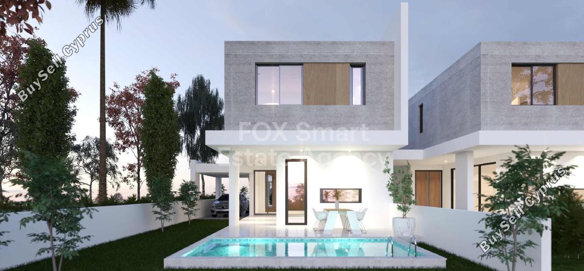 3 bedroom semi detached house for sale avgorou famagusta 8343203 image 14962592