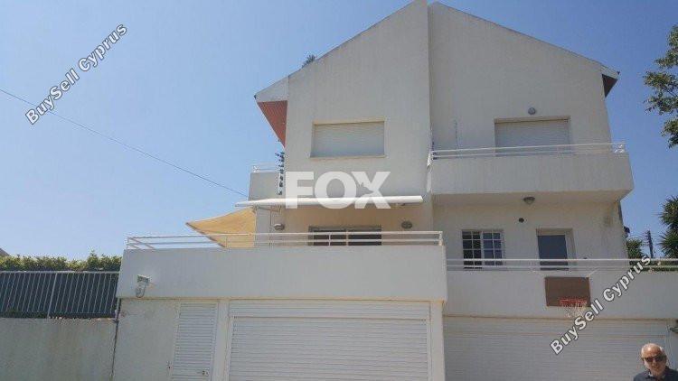 4 bedroom detached house for sale agios tychonas limassol 1146203 image 5496592