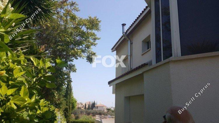 4 bedroom detached house for sale agios tychonas limassol 1146203 image 5496593