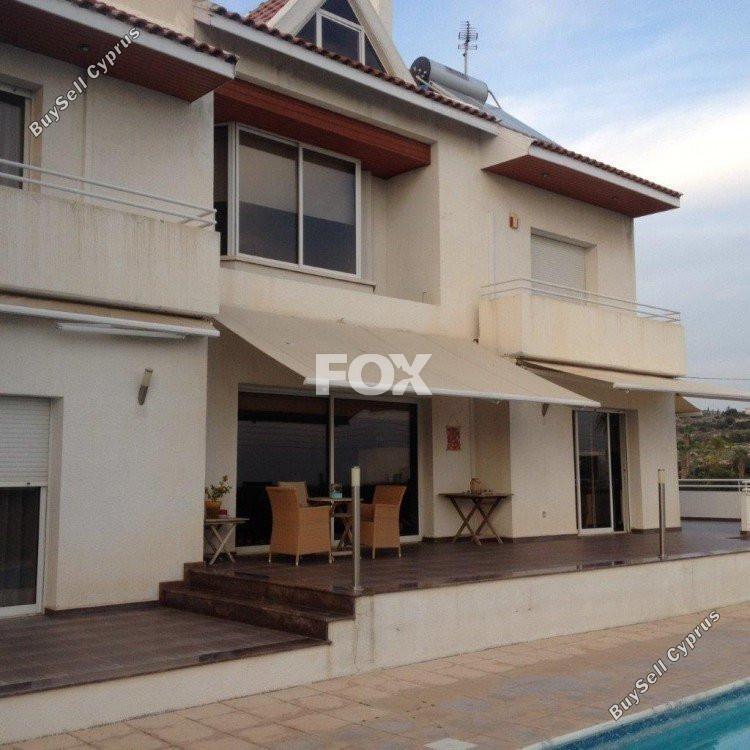 4 bedroom detached house for sale agios tychonas limassol 1146203 image 5496597