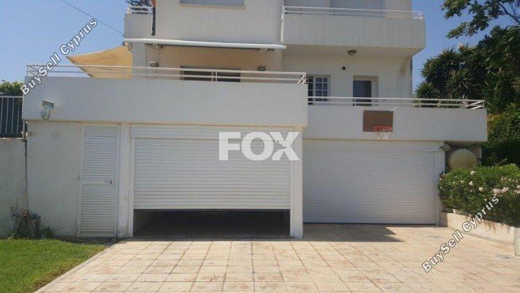 4 bedroom detached house for sale agios tychonas limassol 1146203 image 5496601