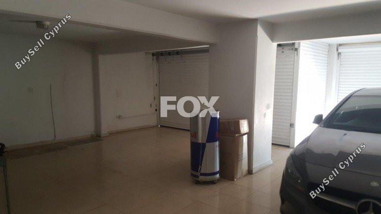 4 bedroom detached house for sale agios tychonas limassol 1146203 image 5496605