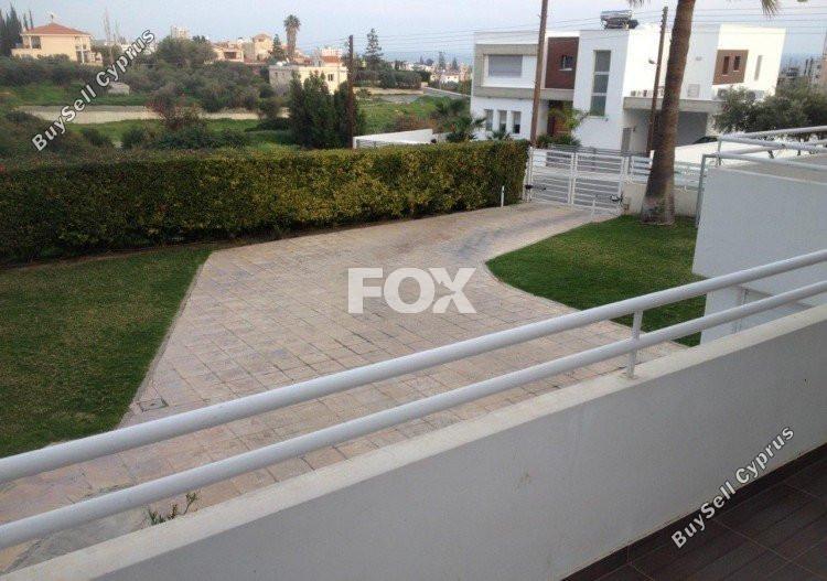 4 bedroom detached house for sale agios tychonas limassol 1146203 image 5496610