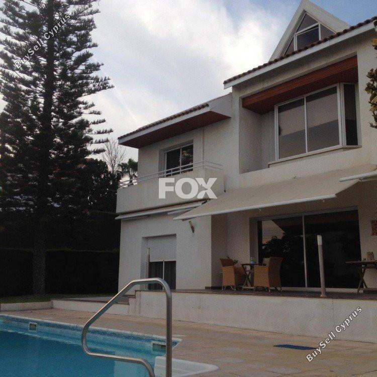 4 bedroom detached house for sale agios tychonas limassol 1146203 image 5496614