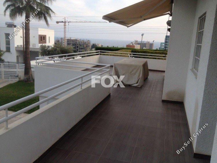 4 bedroom detached house for sale agios tychonas limassol 1146203 image 5496619