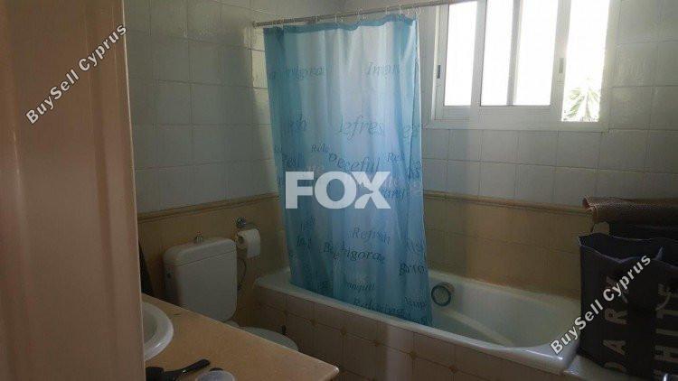 4 bedroom detached house for sale agios tychonas limassol 1146203 image 5496623