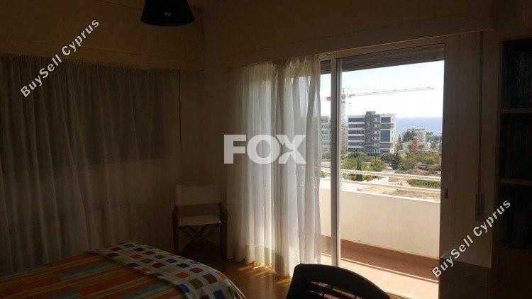 4 bedroom detached house for sale agios tychonas limassol 1146203 image 5496627