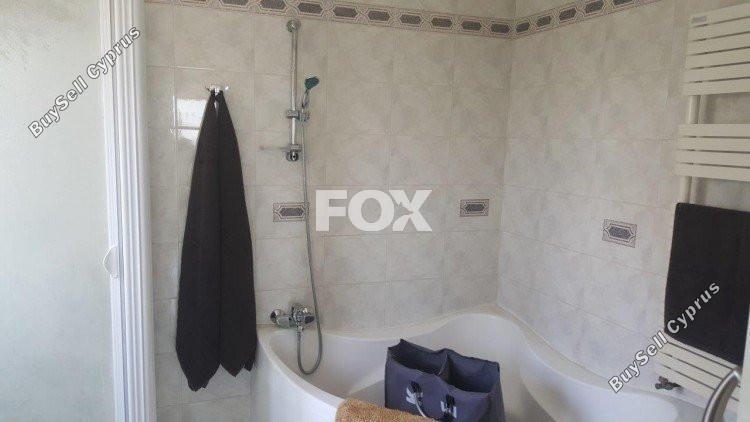 4 bedroom detached house for sale agios tychonas limassol 1146203 image 5496631