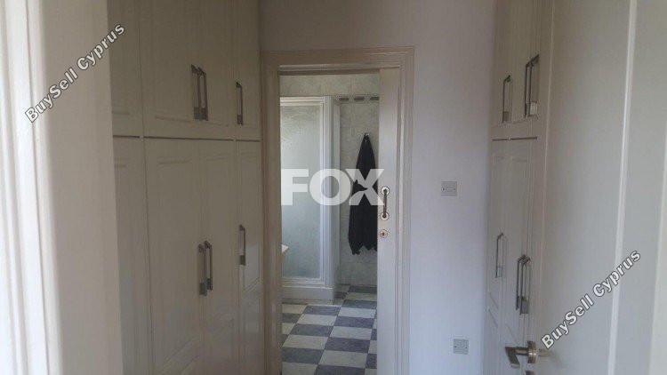 4 bedroom detached house for sale agios tychonas limassol 1146203 image 5496636