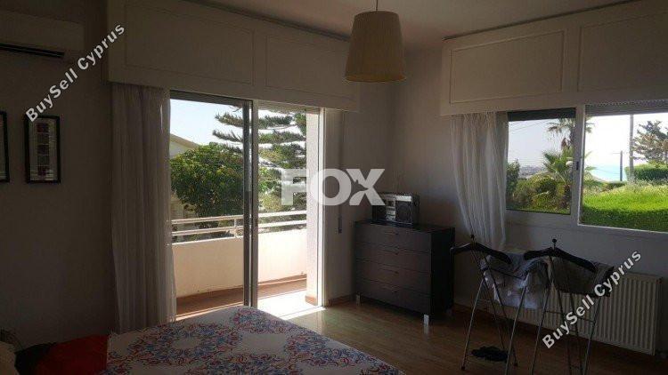 4 bedroom detached house for sale agios tychonas limassol 1146203 image 5496639