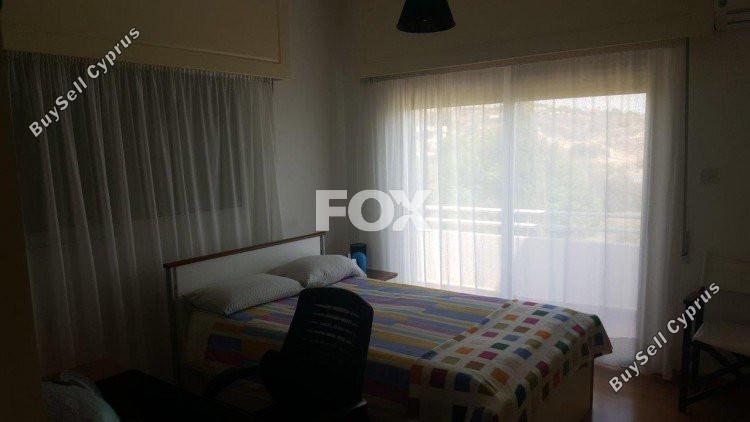 4 bedroom detached house for sale agios tychonas limassol 1146203 image 5496643