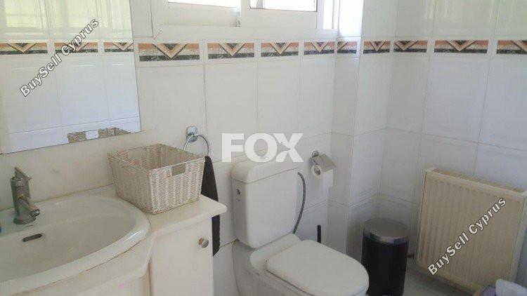4 bedroom detached house for sale agios tychonas limassol 1146203 image 5496647
