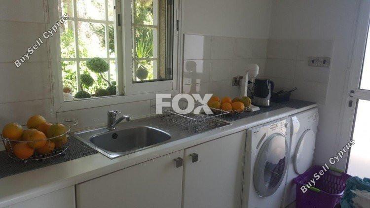 4 bedroom detached house for sale agios tychonas limassol 1146203 image 5496651