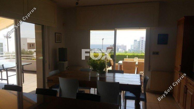 4 bedroom detached house for sale agios tychonas limassol 1146203 image 5496655
