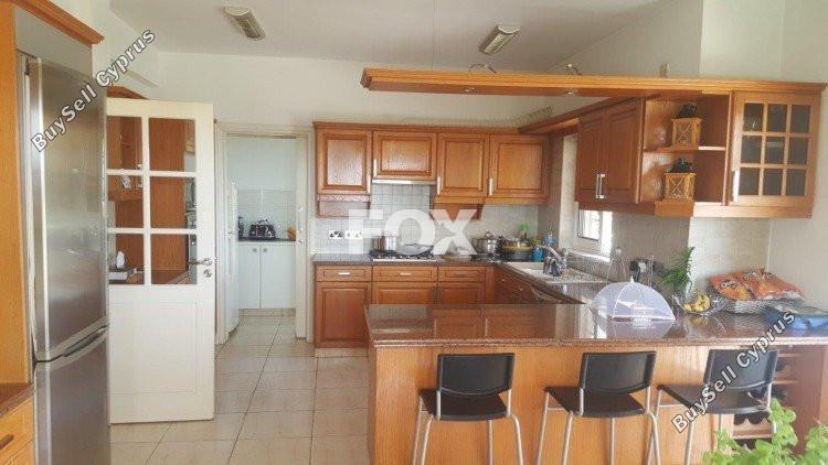 4 bedroom detached house for sale agios tychonas limassol 1146203 image 5496659