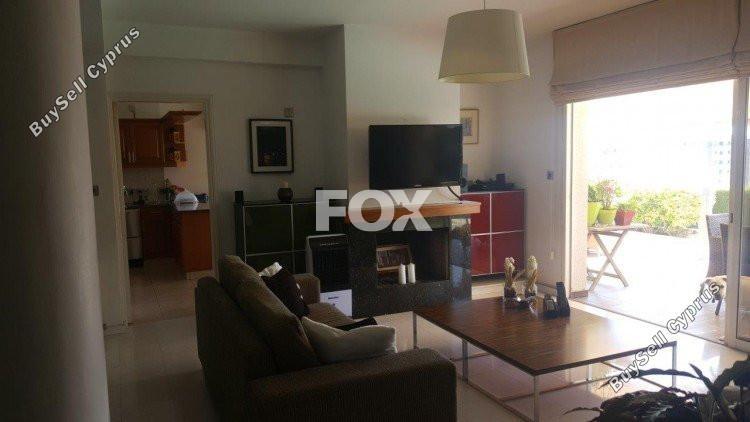4 bedroom detached house for sale agios tychonas limassol 1146203 image 5496670