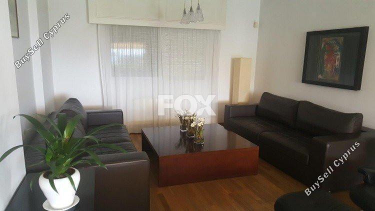 4 bedroom detached house for sale agios tychonas limassol 1146203 image 5496675
