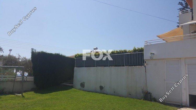 4 bedroom detached house for sale agios tychonas limassol 1146203 image 5496680