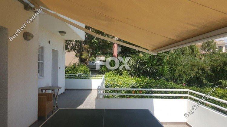 4 bedroom detached house for sale agios tychonas limassol 1146203 image 5496683