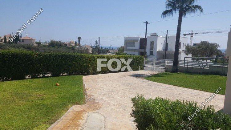 4 bedroom detached house for sale agios tychonas limassol 1146203 image 5496688