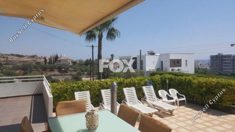 4 bedroom detached house for sale agios tychonas limassol 1146203 image 5496693