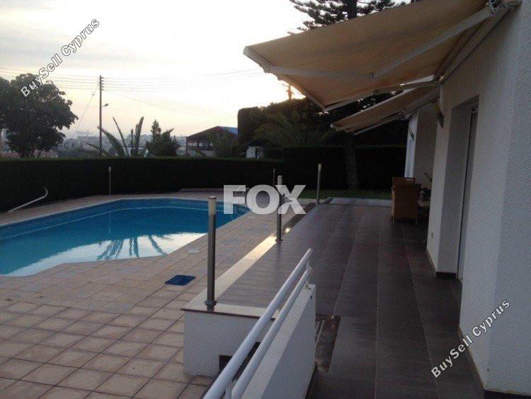 4 bedroom detached house for sale agios tychonas limassol 1146203 image 5496702