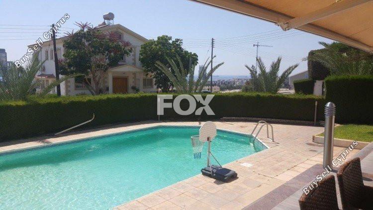 4 bedroom detached house for sale agios tychonas limassol 1146203 image 5496706
