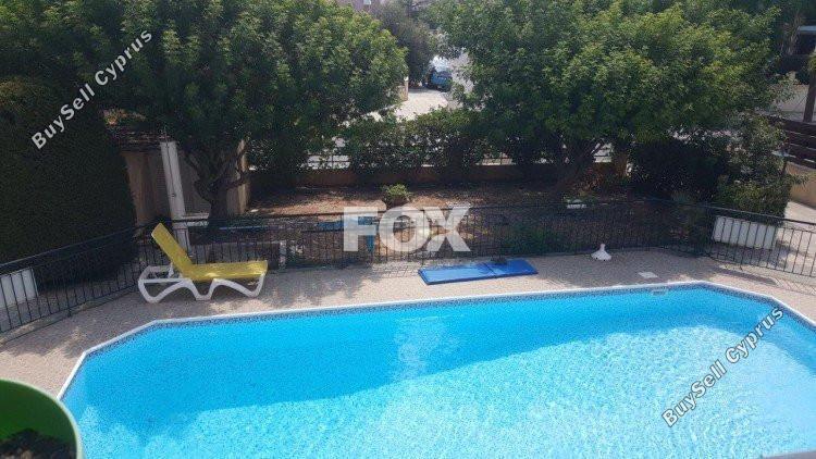 4 bedroom detached house for sale agios tychonas limassol 1146203 image 5496710