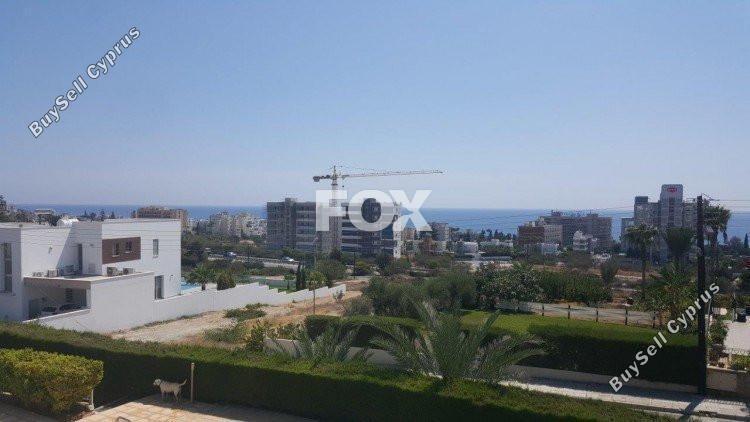 4 bedroom detached house for sale agios tychonas limassol 1146203 image 5496714