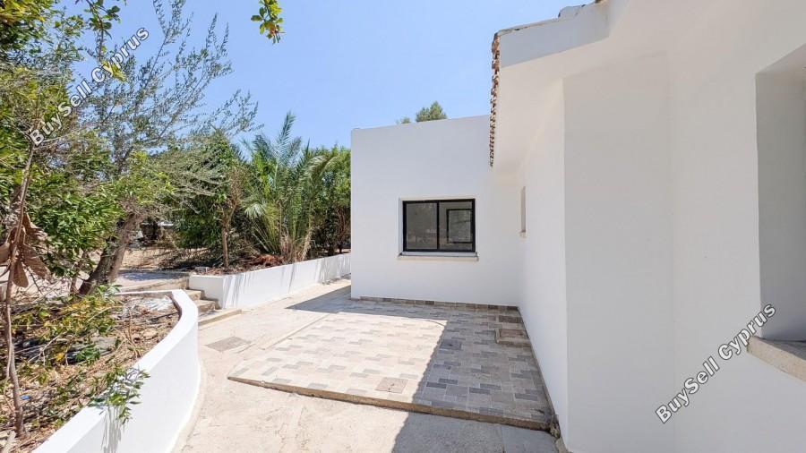 4 bedroom detached house for sale anarita paphos 8875203 image 17236932