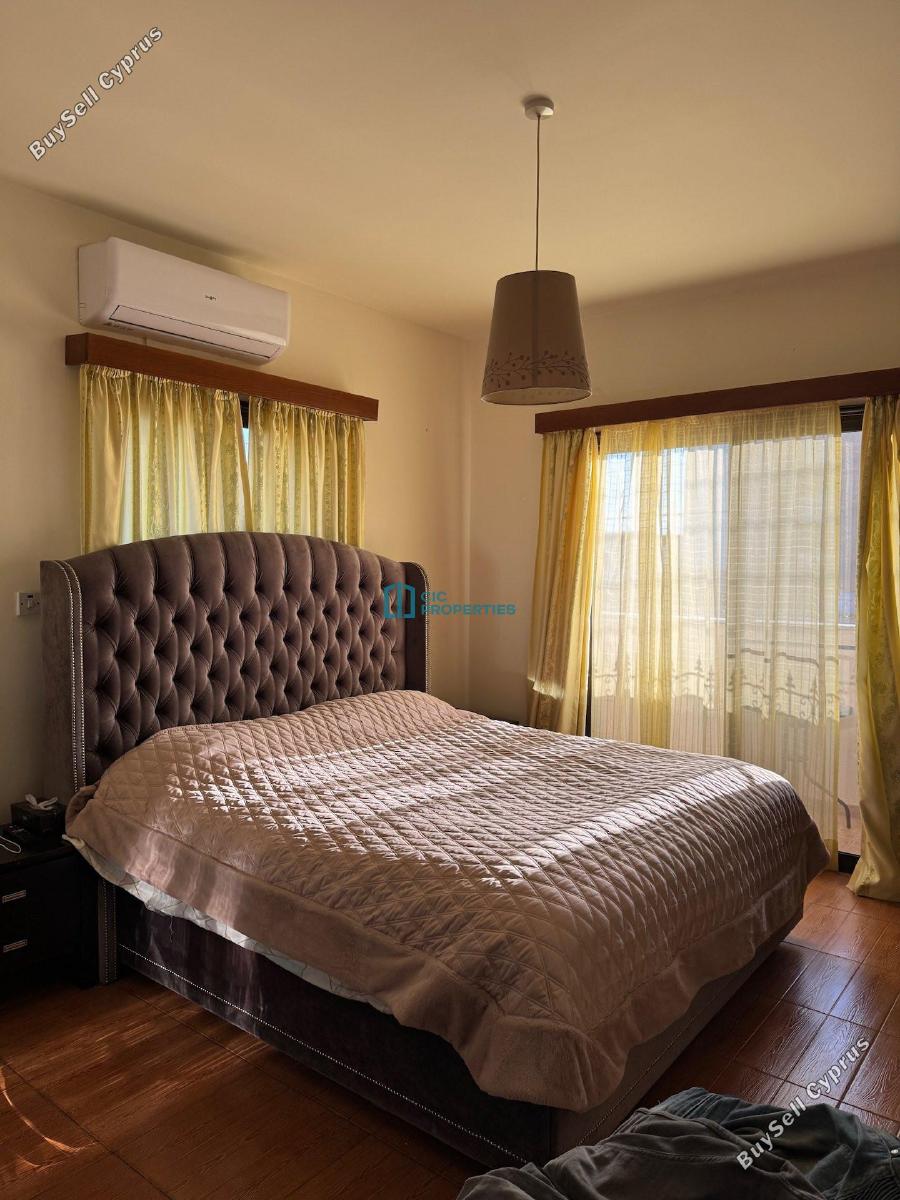 4 bedroom detached house for sale aradippou larnaca 7820203 image 16001274