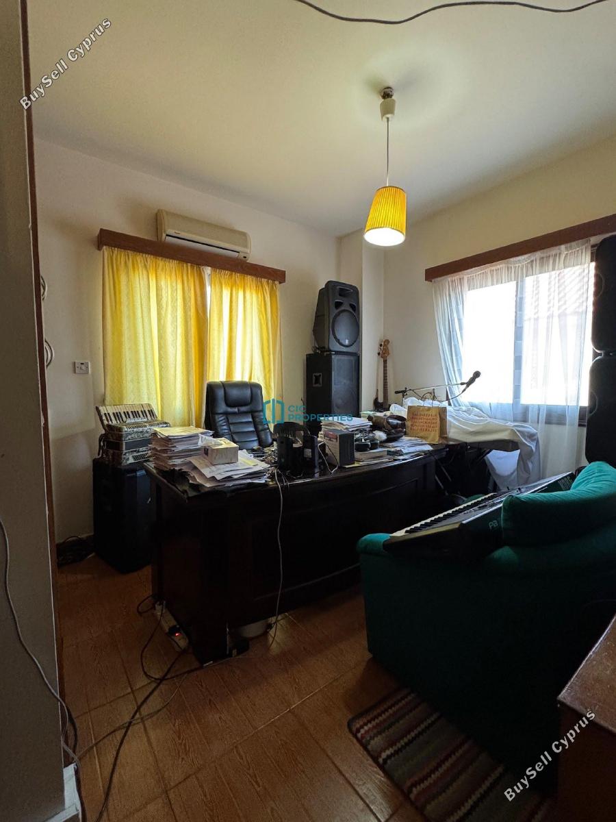 4 bedroom detached house for sale aradippou larnaca 7820203 image 16001276