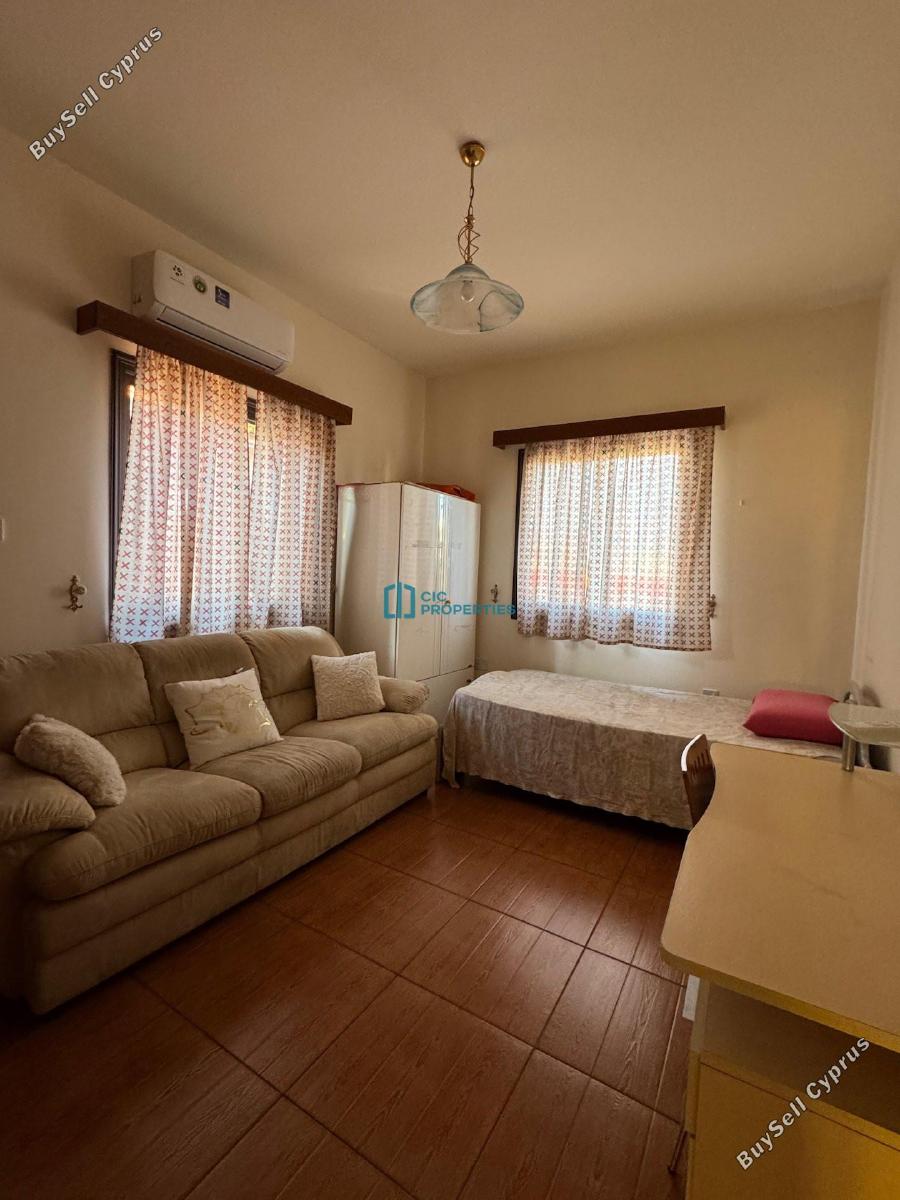 4 bedroom detached house for sale aradippou larnaca 7820203 image 16001277