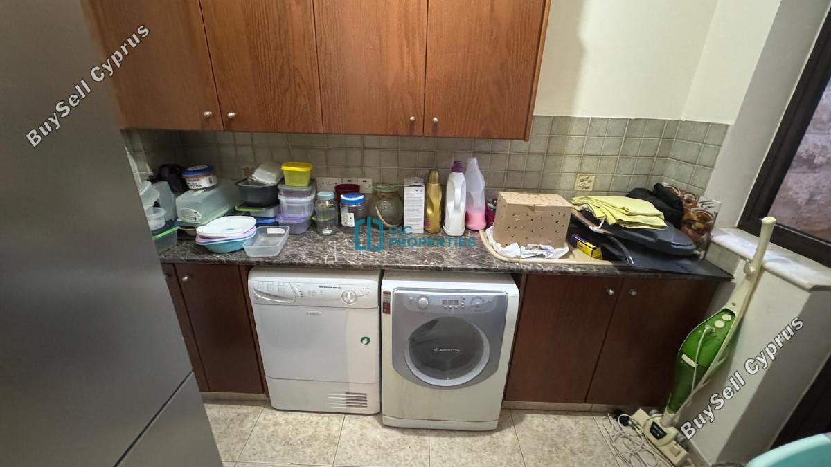 4 bedroom detached house for sale aradippou larnaca 7820203 image 16001284