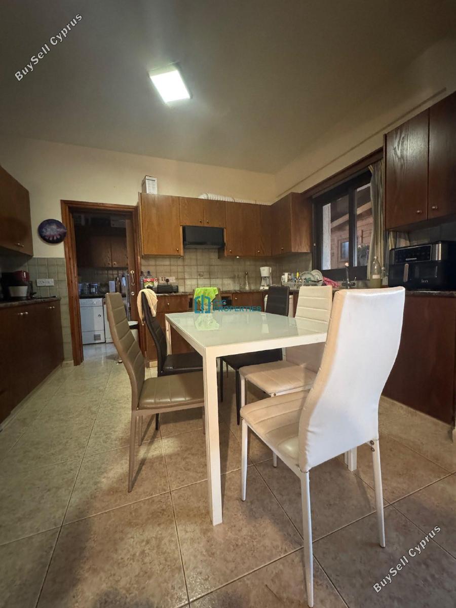 4 bedroom detached house for sale aradippou larnaca 7820203 image 16001290