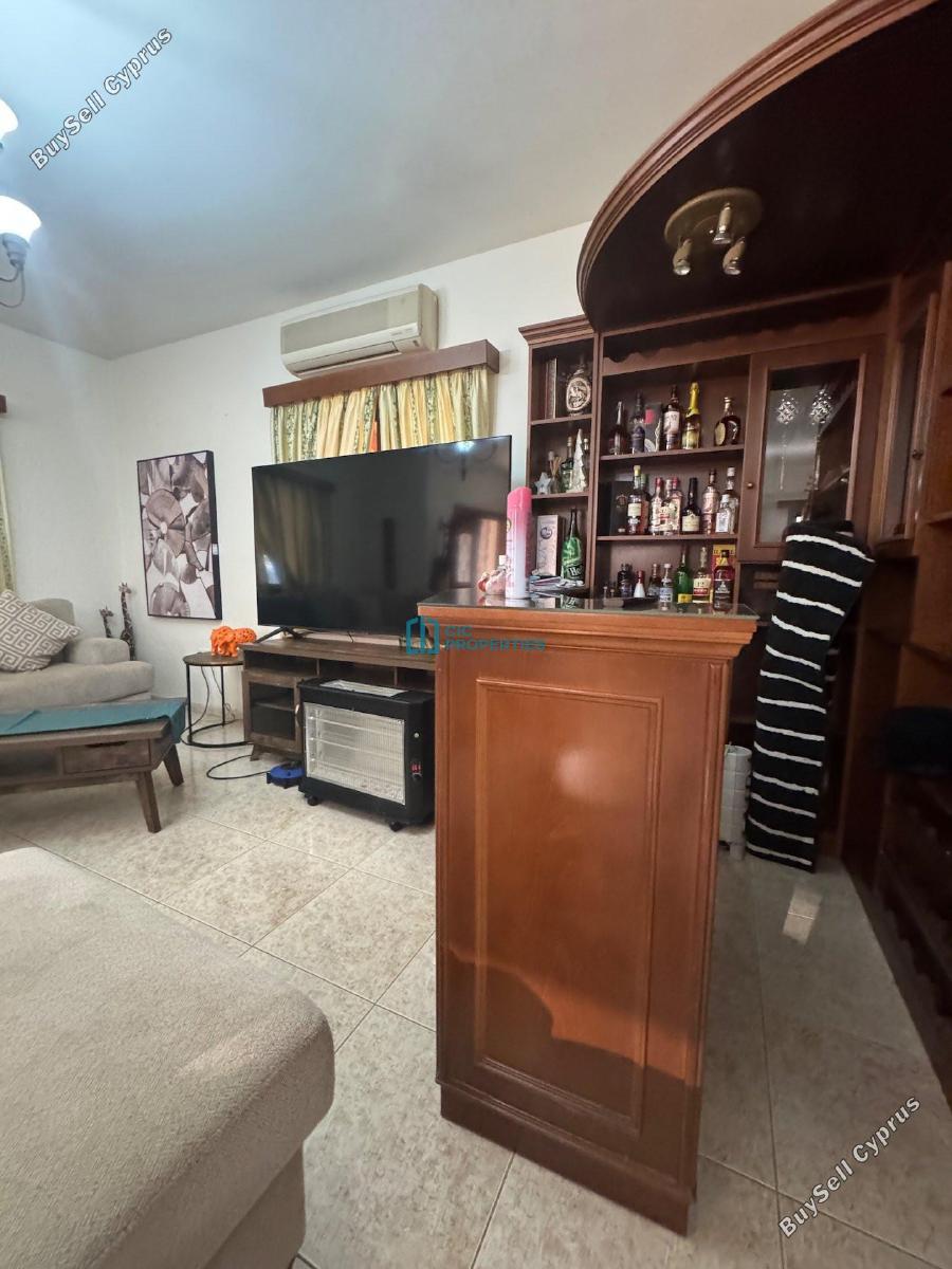 4 bedroom detached house for sale aradippou larnaca 7820203 image 16001296