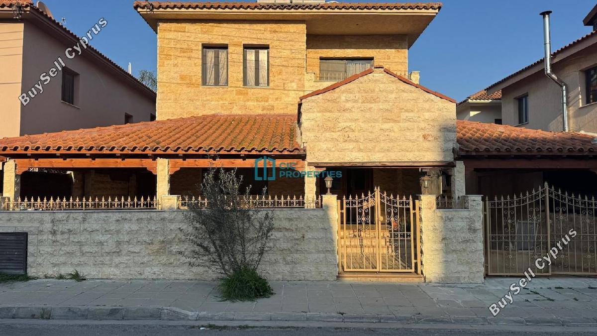4 bedroom detached house for sale aradippou larnaca 7820203 image 16001299
