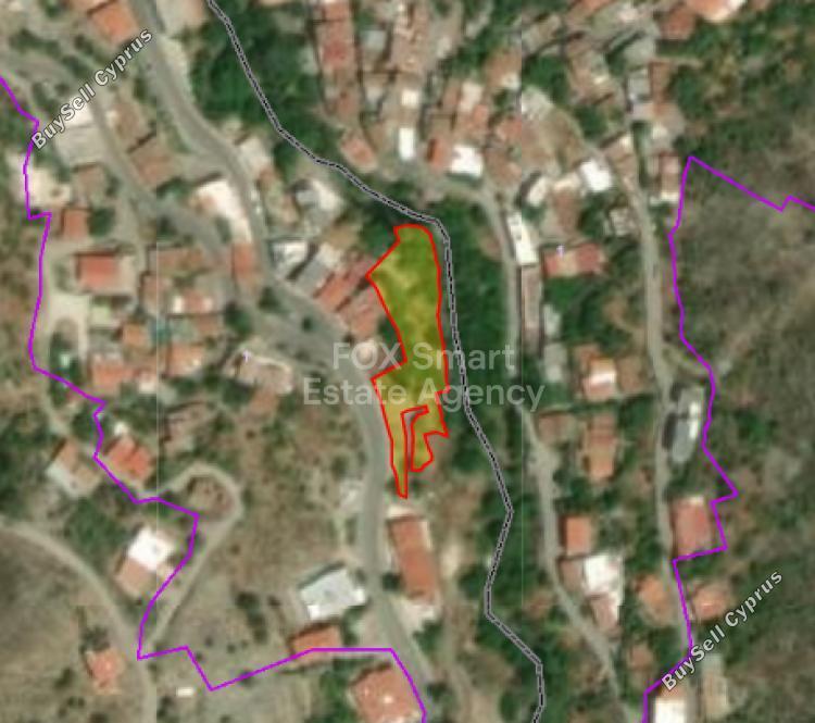 4 bedroom detached house for sale askas nicosia 1151203 image 5129916