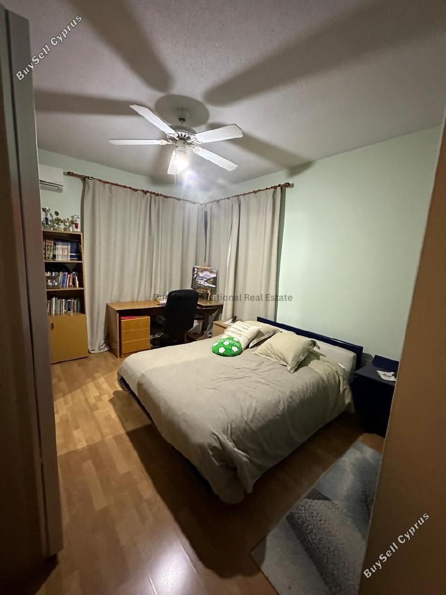 4 bedroom detached house for sale larnaca municipality larnaca 8917203 image 17521399