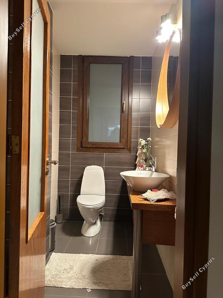 4 bedroom detached house for sale larnaca municipality larnaca 8917203 image 17521406