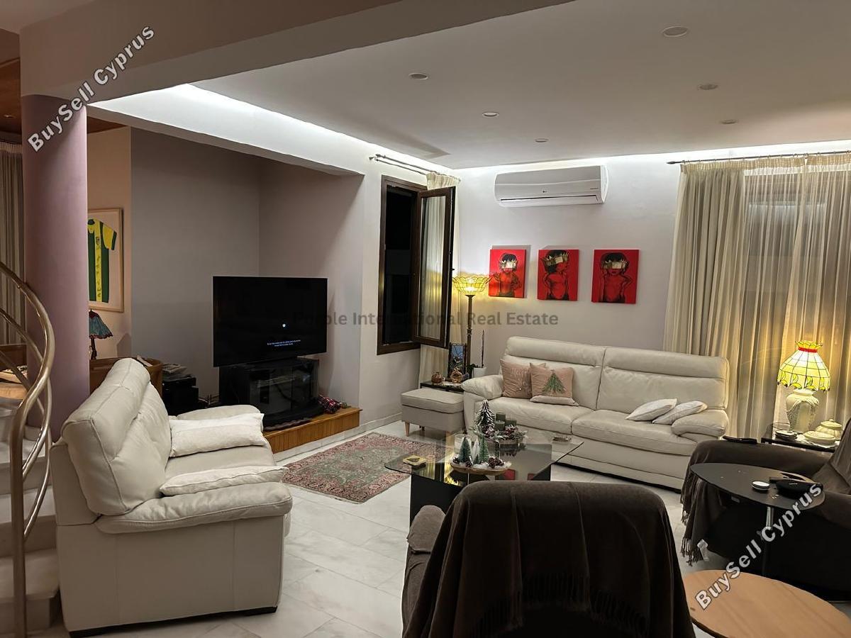 4 bedroom detached house for sale larnaca municipality larnaca 8917203 image 17521407
