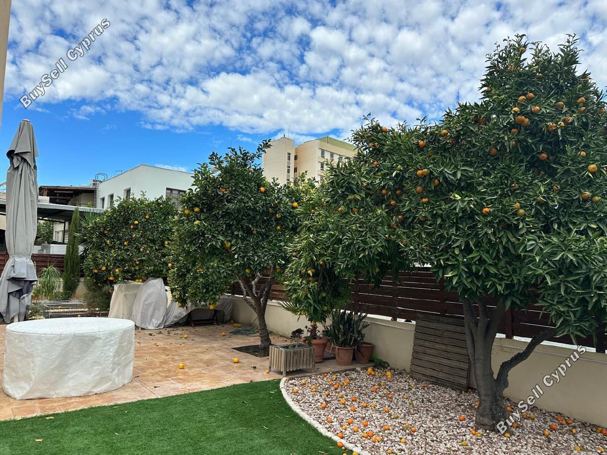 4 bedroom detached house for sale larnaca municipality larnaca 8917203 image 17521408