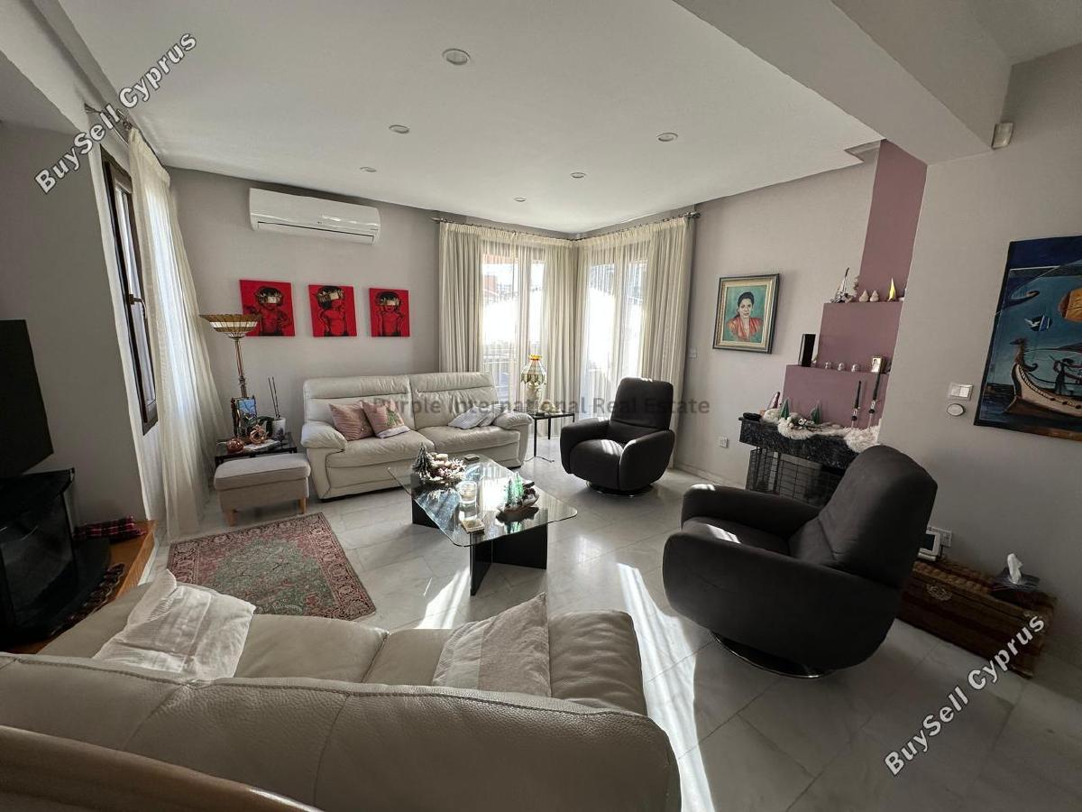 4 bedroom detached house for sale larnaca municipality larnaca 8917203 image 17521414